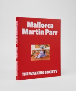 Urbanday.shope54775bc5b 2