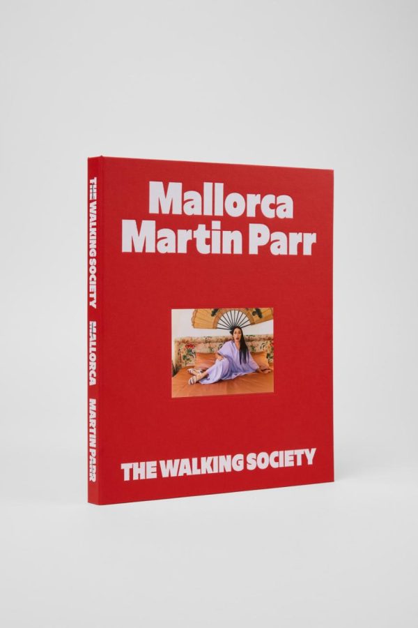 Urbanday.shope54775bc5b 2