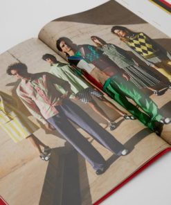 Urbanday.shope54775bc5b 3