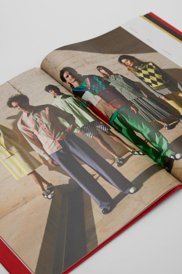 Urbanday.shope54775bc5b 3