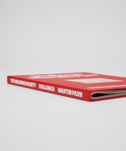 Urbanday.shope54775bc5b 4