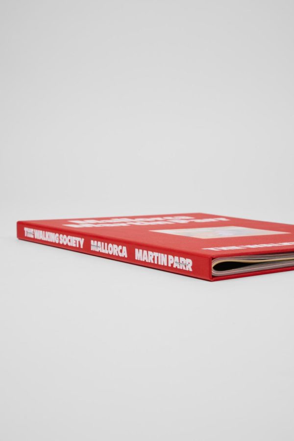 Urbanday.shope54775bc5b 4