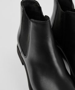 Urbanday.shope54a1557e7 2