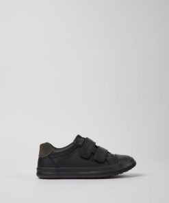 Urbanday.shope5792739af 1