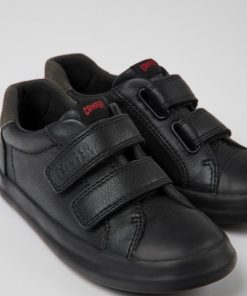 Urbanday.shope5792739af 2