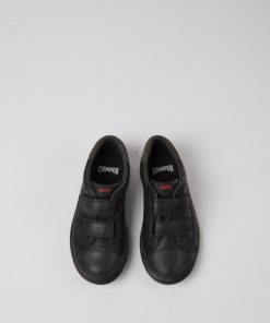 Urbanday.shope5792739af 3