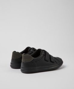 Urbanday.shope5792739af 4