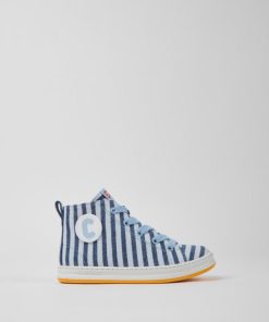 Urbanday.shope5ce051518 1