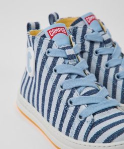 Urbanday.shope5ce051518 2