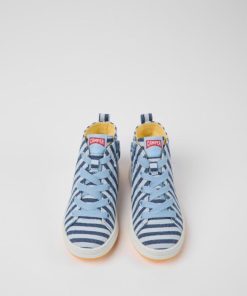 Urbanday.shope5ce051518 3