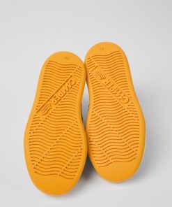 Urbanday.shope5ce051518 5