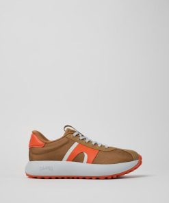 Urbanday.shope69ee71747 1