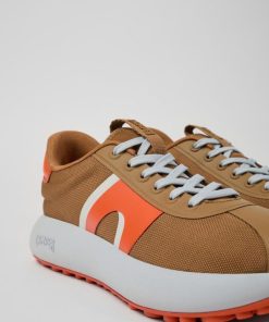 Urbanday.shope69ee71747 2