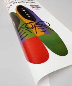 Urbanday.shope6ac29cba4 1