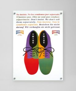 Urbanday.shope6ac29cba4 2