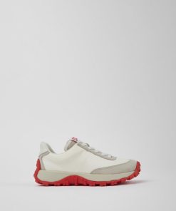 Urbanday.shope70469373e 1