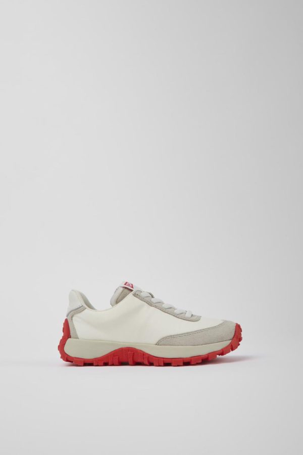 Urbanday.shope70469373e 1