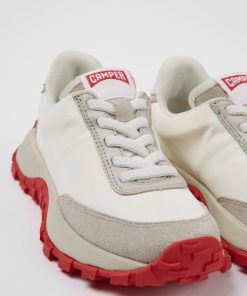 Urbanday.shope70469373e 2