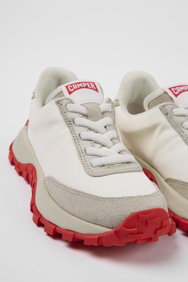 Urbanday.shope70469373e 2