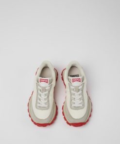 Urbanday.shope70469373e 3