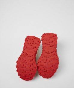 Urbanday.shope70469373e 5