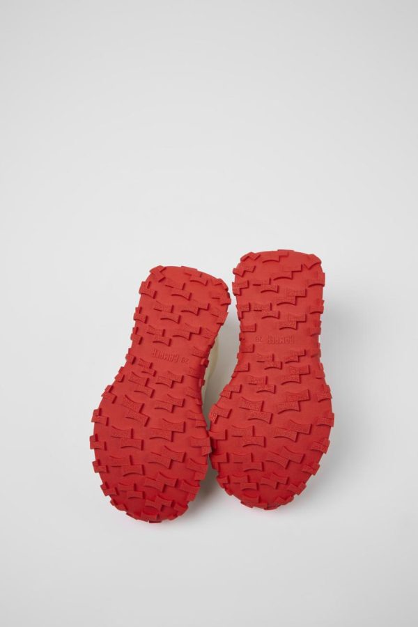 Urbanday.shope70469373e 5