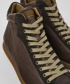 Urbanday.shope772f42d3f 2