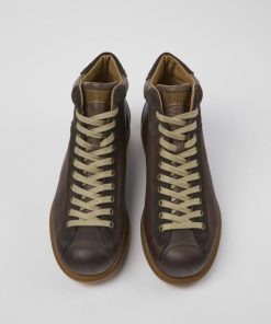 Urbanday.shope772f42d3f 3