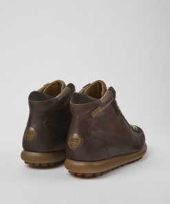 Urbanday.shope772f42d3f 4