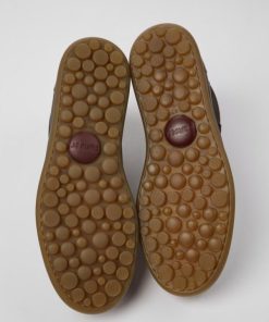 Urbanday.shope772f42d3f 5