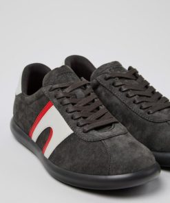 Urbanday.shope7bc74c936 2