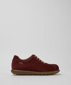 Urbanday.shope7c7afdb0e 1