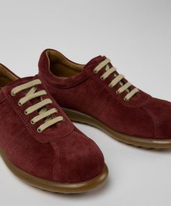 Urbanday.shope7c7afdb0e 2