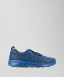 Urbanday.shope7dfd3b5d9 2