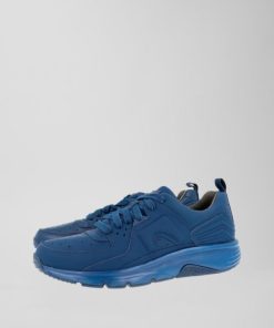 Urbanday.shope7dfd3b5d9 3