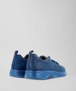 Urbanday.shope7dfd3b5d9 4