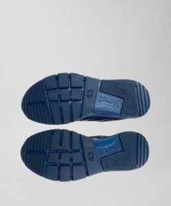 Urbanday.shope7dfd3b5d9 5