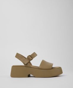 Urbanday.shope80c7f1018 1