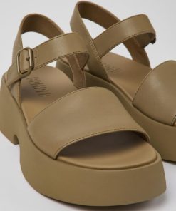 Urbanday.shope80c7f1018 2