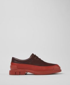 Urbanday.shope87645eb14 1