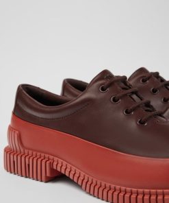 Urbanday.shope87645eb14 2