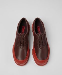 Urbanday.shope87645eb14 3