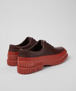 Urbanday.shope87645eb14 4