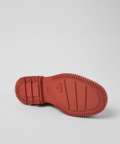 Urbanday.shope87645eb14 5