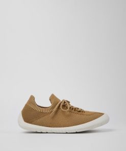 Urbanday.shope892bd9af3 1