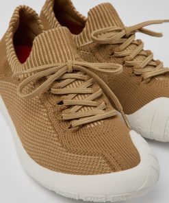 Urbanday.shope892bd9af3 2