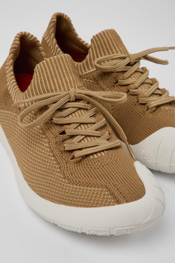 Urbanday.shope892bd9af3 2