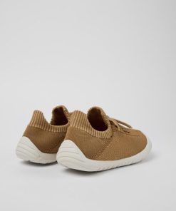 Urbanday.shope892bd9af3 3