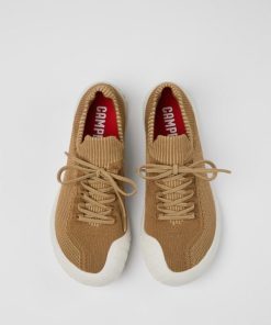 Urbanday.shope892bd9af3 4