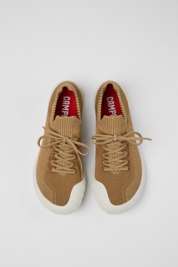 Urbanday.shope892bd9af3 4